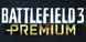 Battlefield 3 Premium Steam Key kaufen