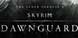 Skyrim Dawnguard Steam Key kaufen