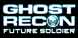 Ghost Recon Future Steam Key kaufen