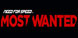 NFS Most Wanted Steam Key kaufen