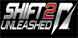 Shift 2 Unleashed Steam Key kaufen