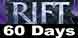 Rift 60 days Steam Key kaufen
