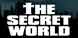 The Secret World Steam Key kaufen