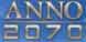 anno 2070 Steam Key kaufen