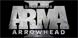 Arma 2 Op Arrowhead Steam Key kaufen