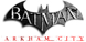 Xbox Batman Arkham City Steam Key kaufen
