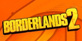 Borderlands 2 Steam Key kaufen