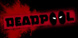 Deadpool Steam Key kaufen