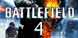 Battlefield 4 Steam Key kaufen