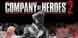 Company of Heroes 2 Steam Key kaufen