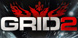 Grid 2 Steam Key kaufen