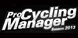 Pro Cycling Manager 2013 Steam Key kaufen