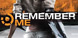 Remember Me Steam Key kaufen