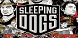 Sleeping Dogs Steam Key kaufen