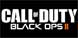 COD Black Ops 2 Steam Key kaufen