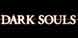 Dark Souls Steam Key kaufen