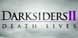 Darksiders 2 Steam Key kaufen
