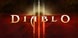 Diablo 3 Steam Key kaufen