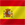 Comprar clave cd y comparar los precios 