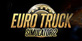 Euro Truck Simulator 2 Steam Key kaufen