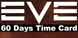 EVE Online 60 Steam Key kaufen