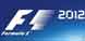 F1 2012 Steam Key kaufen