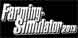 Farming Simulator 2013 Steam Key kaufen