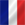 France acheter cle cd comparer les prix