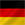 Kaufen Steam key oder CD Key preisvergleich