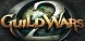 Guild Wars 2 Steam Key kaufen