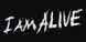 I am Alive Steam Key kaufen