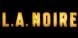 LA Noire Steam Key kaufen