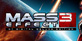 Mass Effect 3 Steam Key kaufen