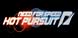 NFS hOT Pursuit Steam Key kaufen