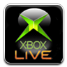 spielen auf xbox live