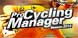 Pro Cycling Manager 2012 Steam Key kaufen