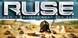 Ruse Steam Key kaufen