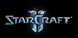 StarCraft 2 Steam Key kaufen
