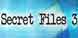 Secret Files 3 Steam Key kaufen