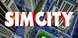 Simcity Steam Key kaufen