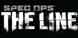 Spec Ops The Line Steam Key kaufen