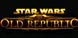 Star Wars Old Rep Steam Key kaufen