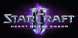 Starcraft 2 HotS Steam Key kaufen