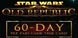 SWTOR 60 Days Steam Key kaufen