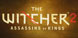 Xbox The Witcher 2 Steam Key kaufen