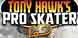 Tony Hawk Pro Sk8 Steam Key kaufen