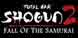 Shogun 2 fall of samourai Steam Key kaufen