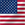 usa buy cd key compare prices