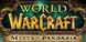 Wow Mists of Pandaria Steam Key kaufen