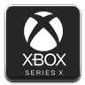 XBox Series x Spiel